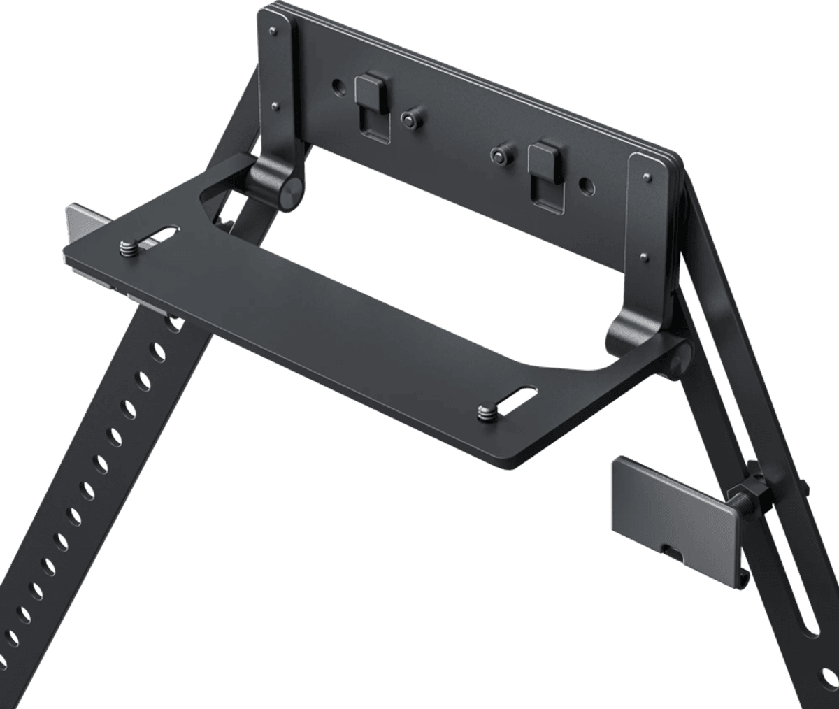 Insta360  Connect TV Mount