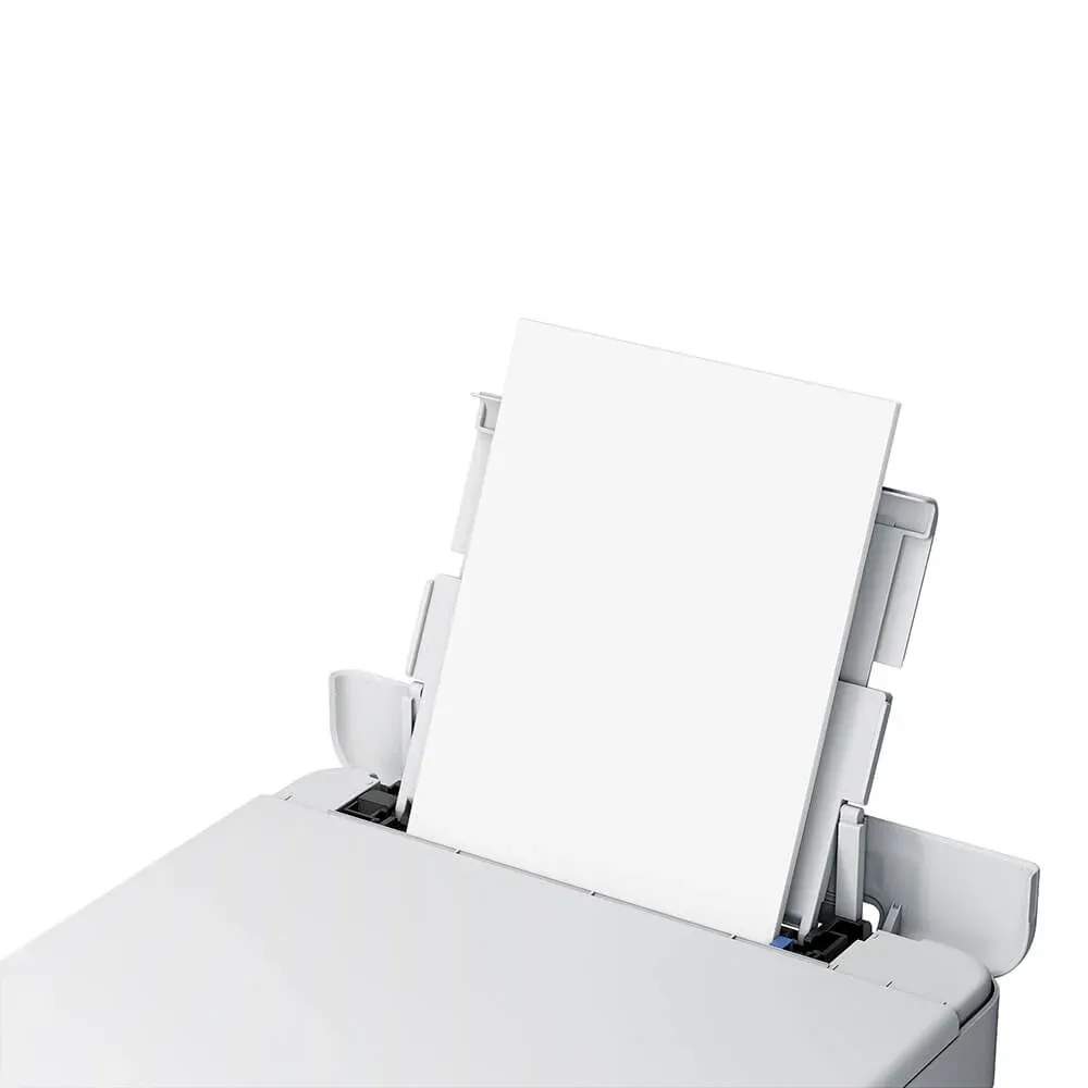 Epson EcoTank ET-8500 