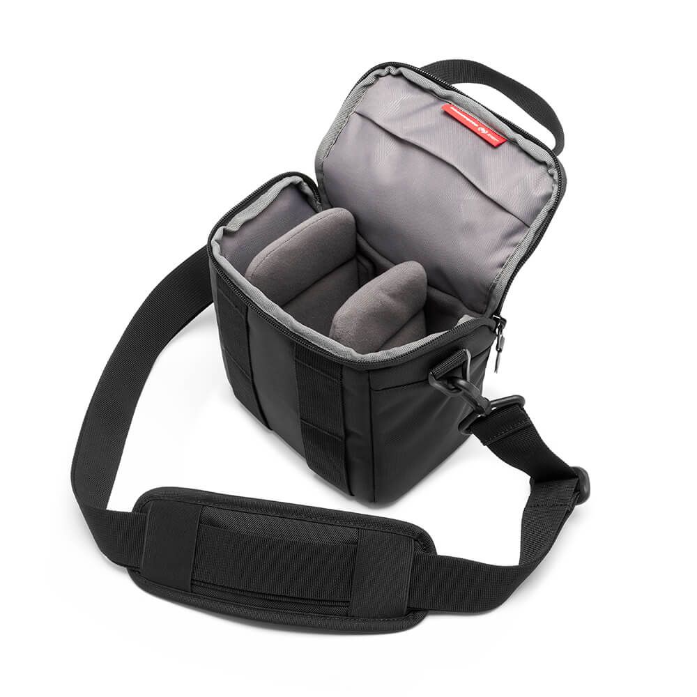 Manfrotto Skulderveske Advanced III S