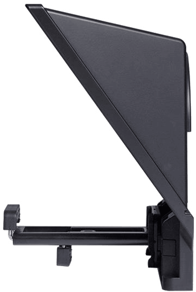 Feelworld  TP2A Portable Teleprompter for Smartphone & DSLR