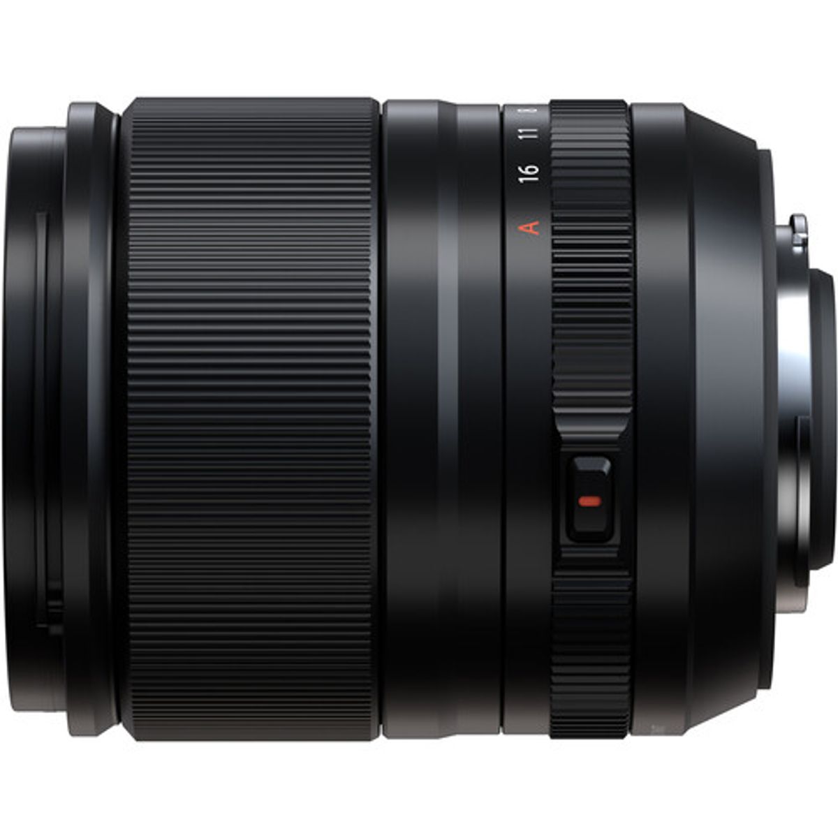 Fujifilm Fujinon XF 23mm f/1.4 R LM WR