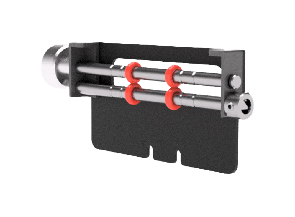 Valoi  easy120 Advancer