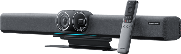 Hovedbilde Insta360  Connect