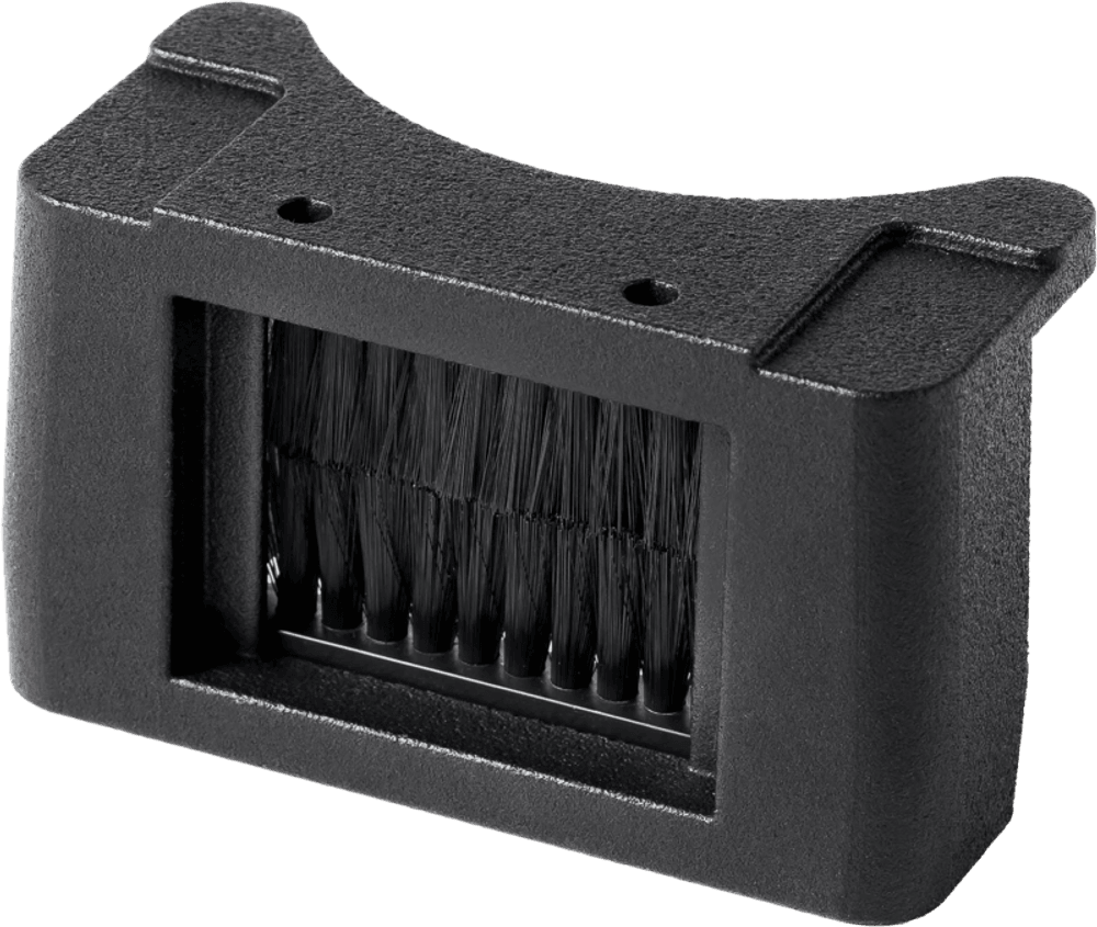 Valoi Easy35 V2 Duster