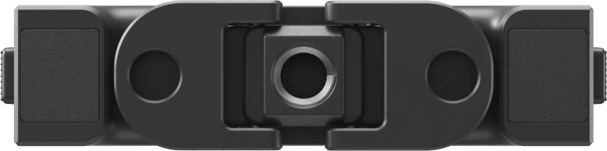 Insta360 GO 3/GO 3S Quick Release Mount