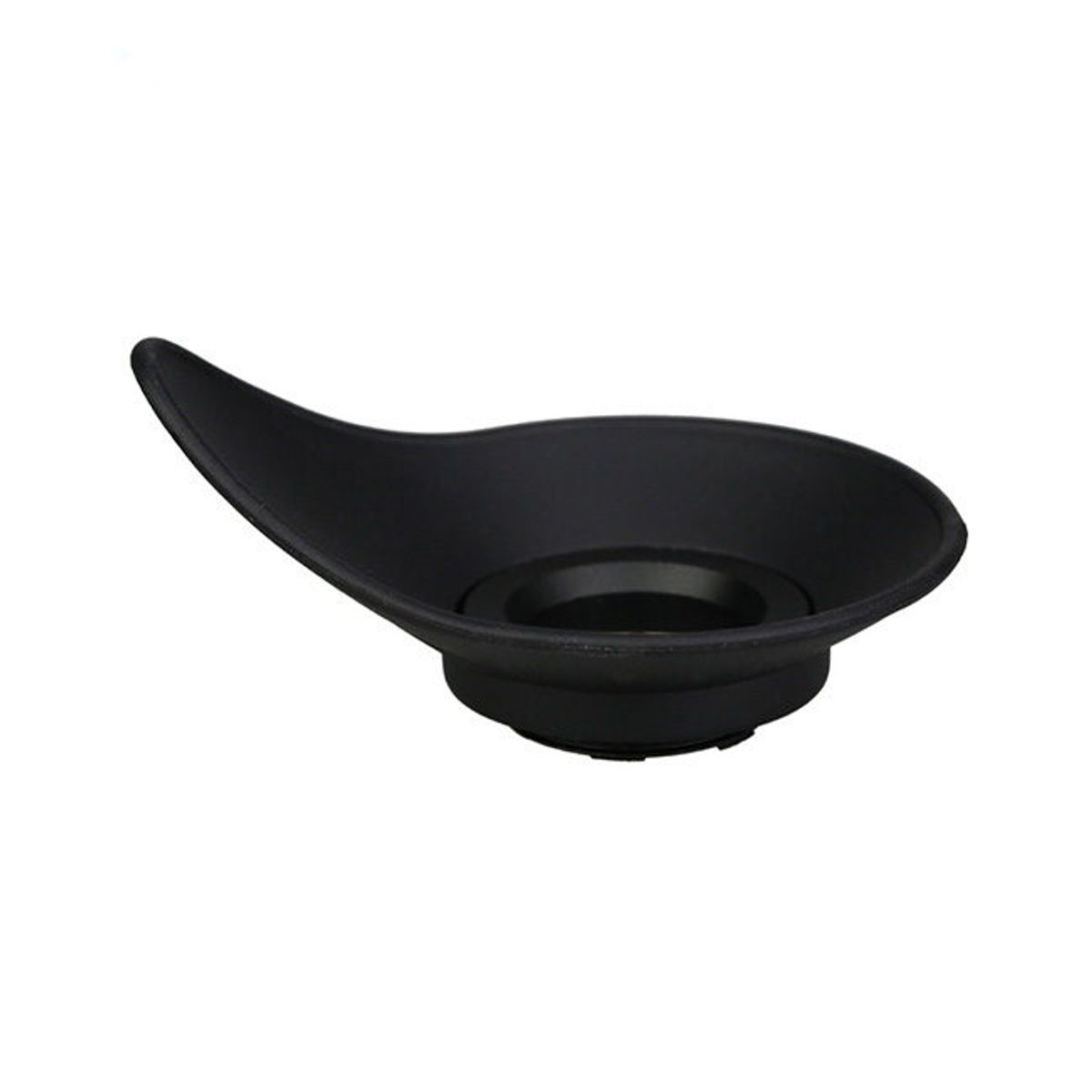 JJC EN-DK19 (Nikon øyemusling)