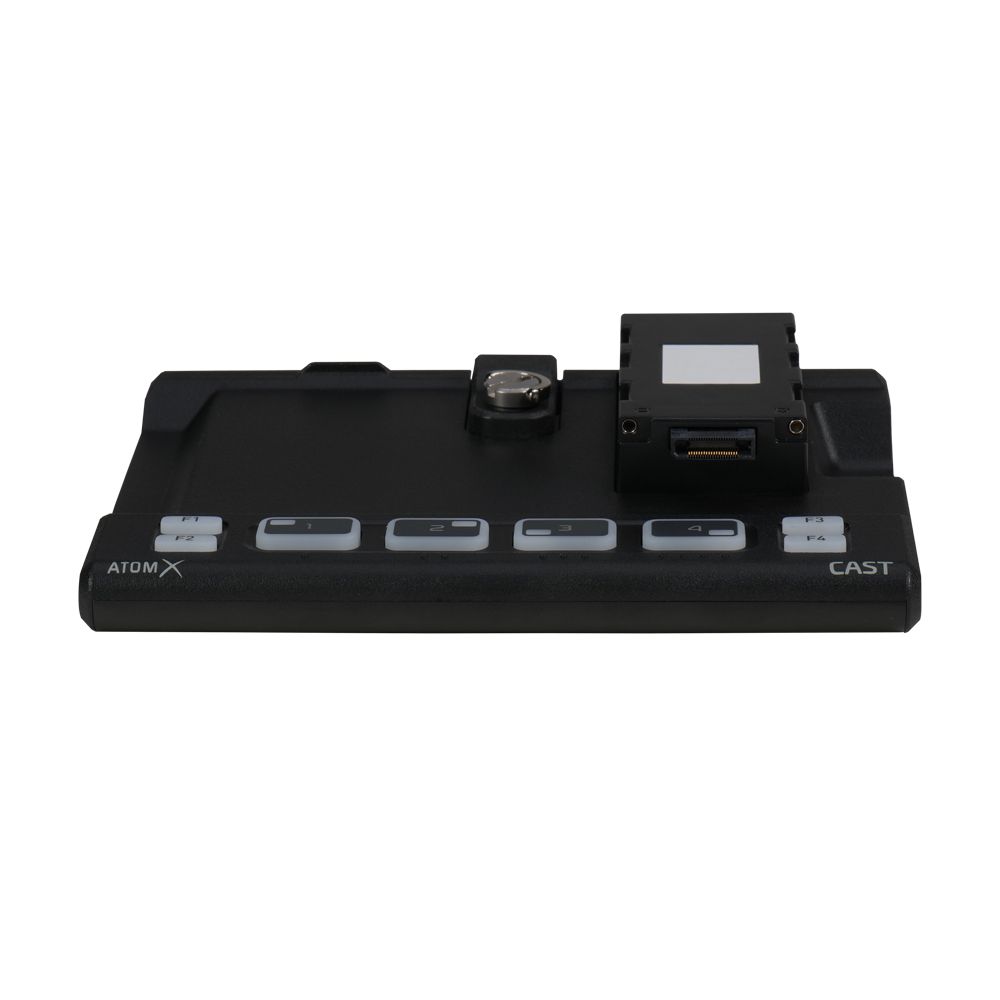 Atomos  AtomX CAST for Ninja V/V+