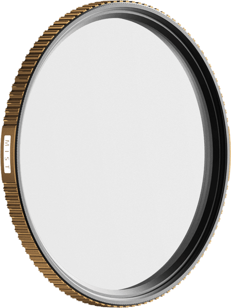 Hovedbilde PolarPro  QuartzLine Mist (1/4 diffusion) Filter ...