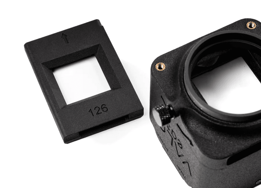 Valoi  Easy35 126 Holder