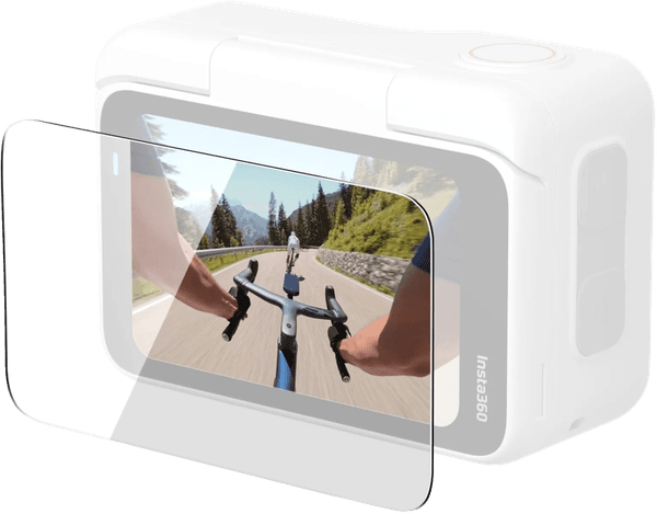 Hovedbilde Insta360 GO Ultra Screen Protector