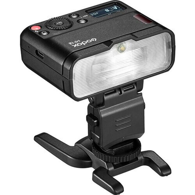 Hovedbilde Godox MF12