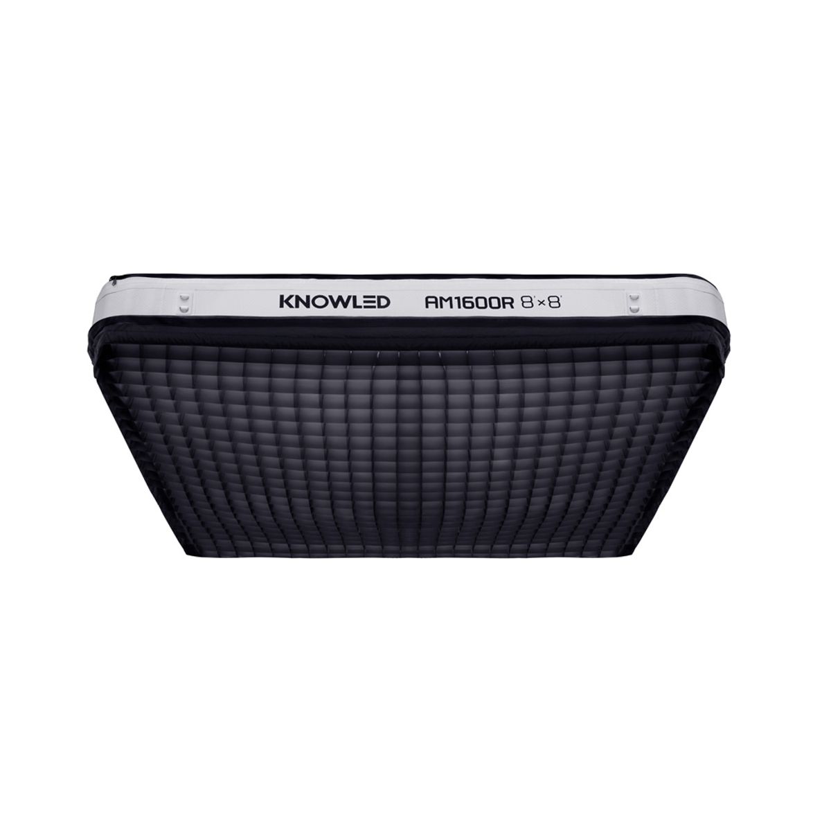 Godox AM1600R 88K KNOWLED Flexible LED RGB Mat