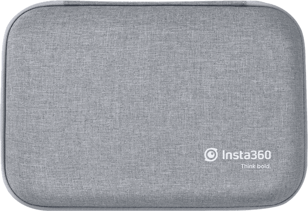 Hovedbilde Insta360 Ace / Ace Pro Carry Case