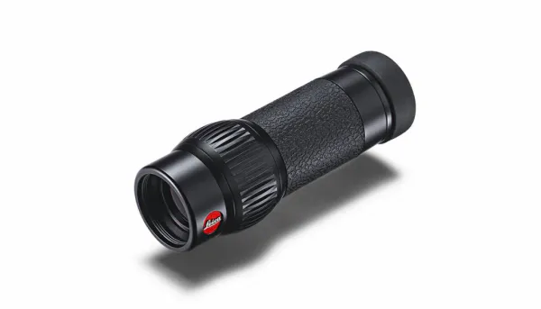 Hovedbilde Leica MONOVID 8x20, black