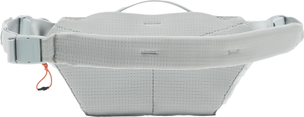 Peak Design Outdoor Sling 2L Cloud
