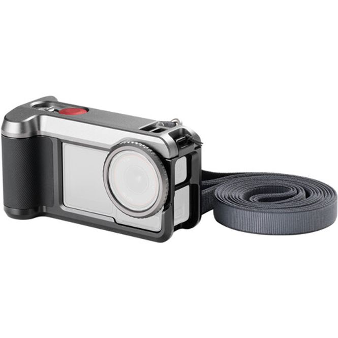 Hovedbilde SmallRig 6371 Dedicated Street Photography Cage ...