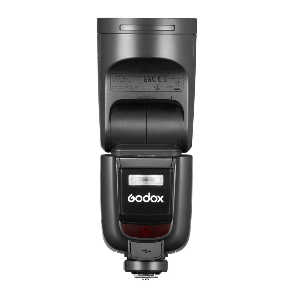 Godox Speedlite V1Pro Sony