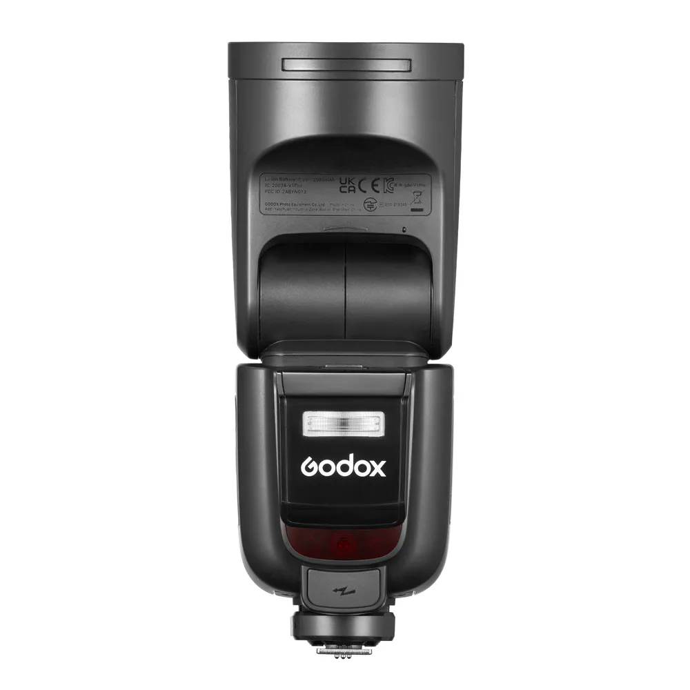 Godox Speedlite V1Pro Sony