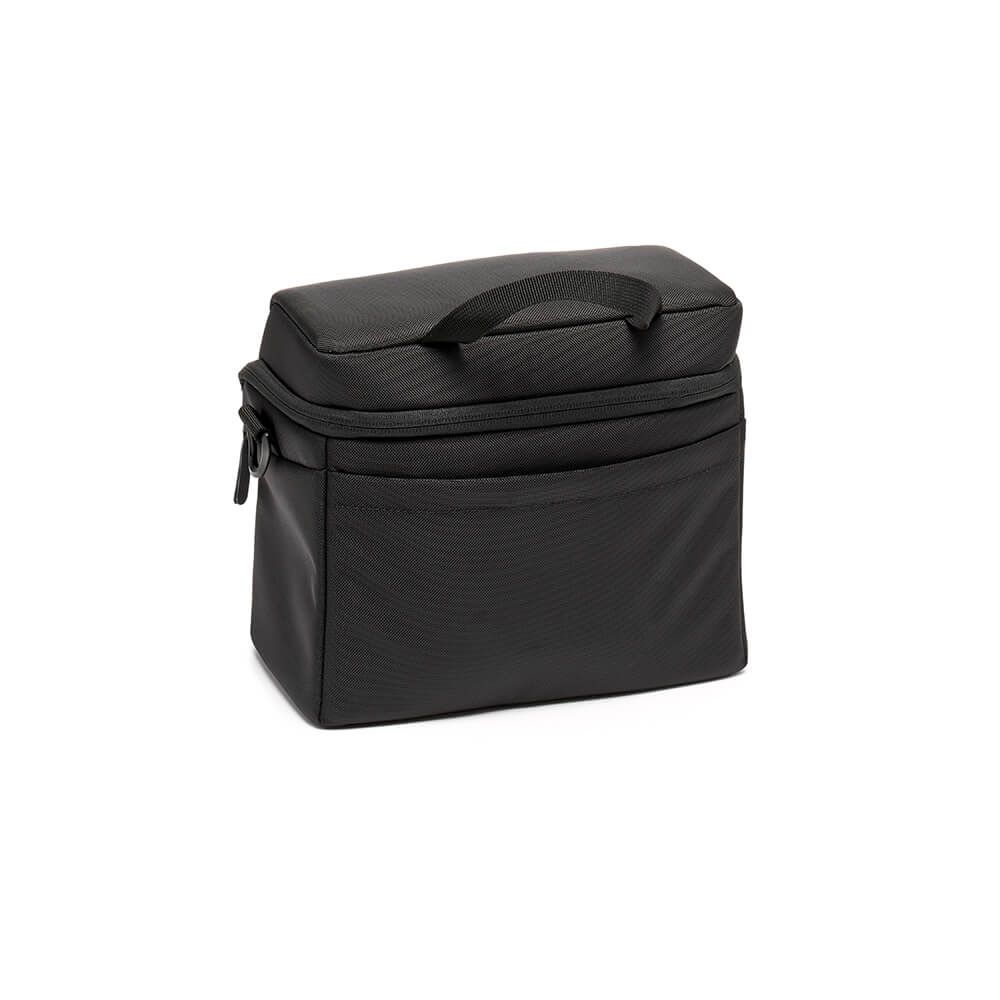 Manfrotto Skulderveske Advanced III L