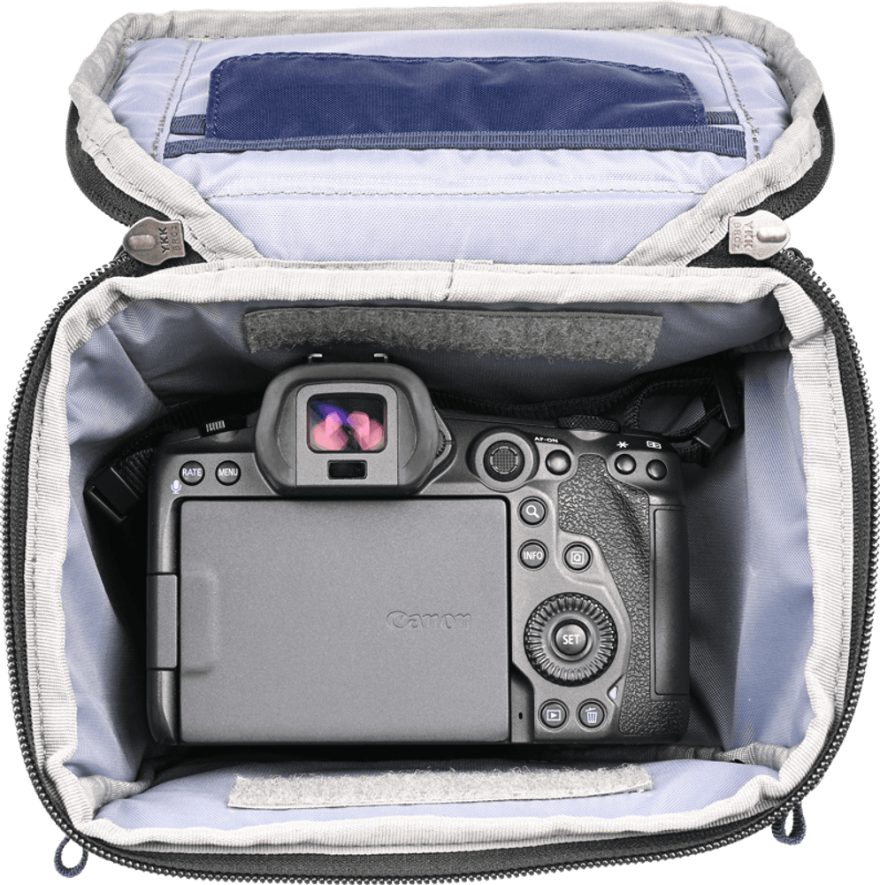 Think Tank Digital Holster 20 V3