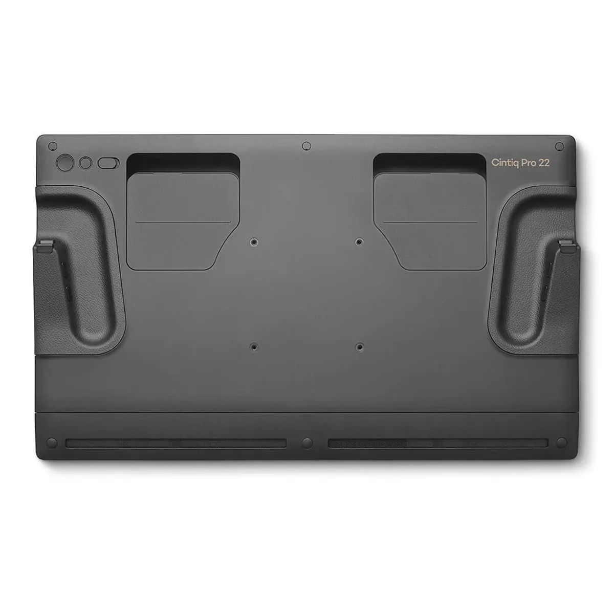 Wacom Pen Display Cintiq Pro 22 Stativpakke