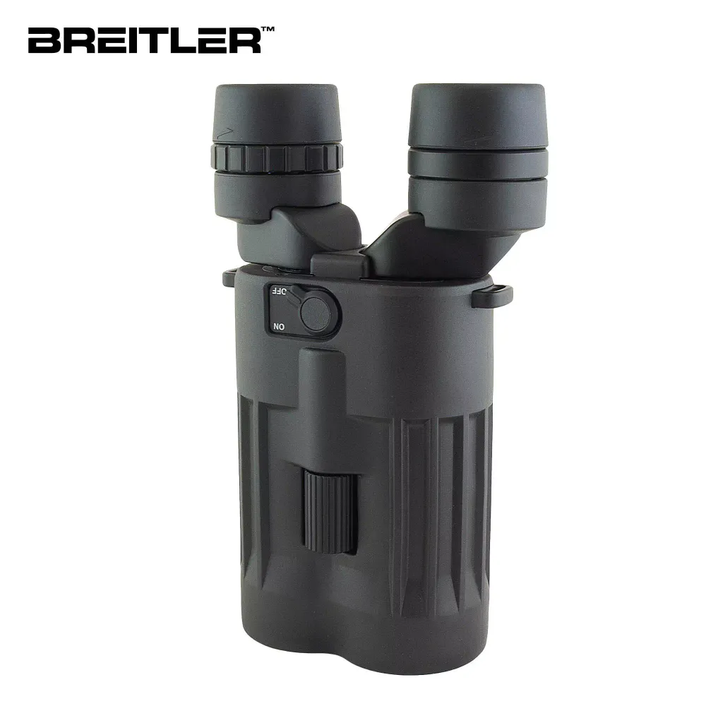 Breitler Stabino 16×42 Stabilisator Kikkert