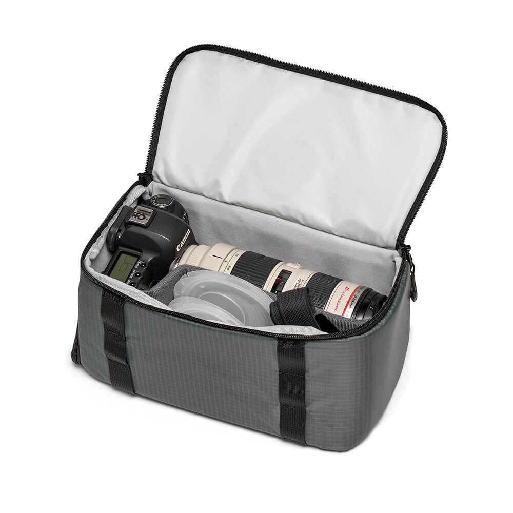 Lowepro Tilbehørsveske GearUp Pro L II