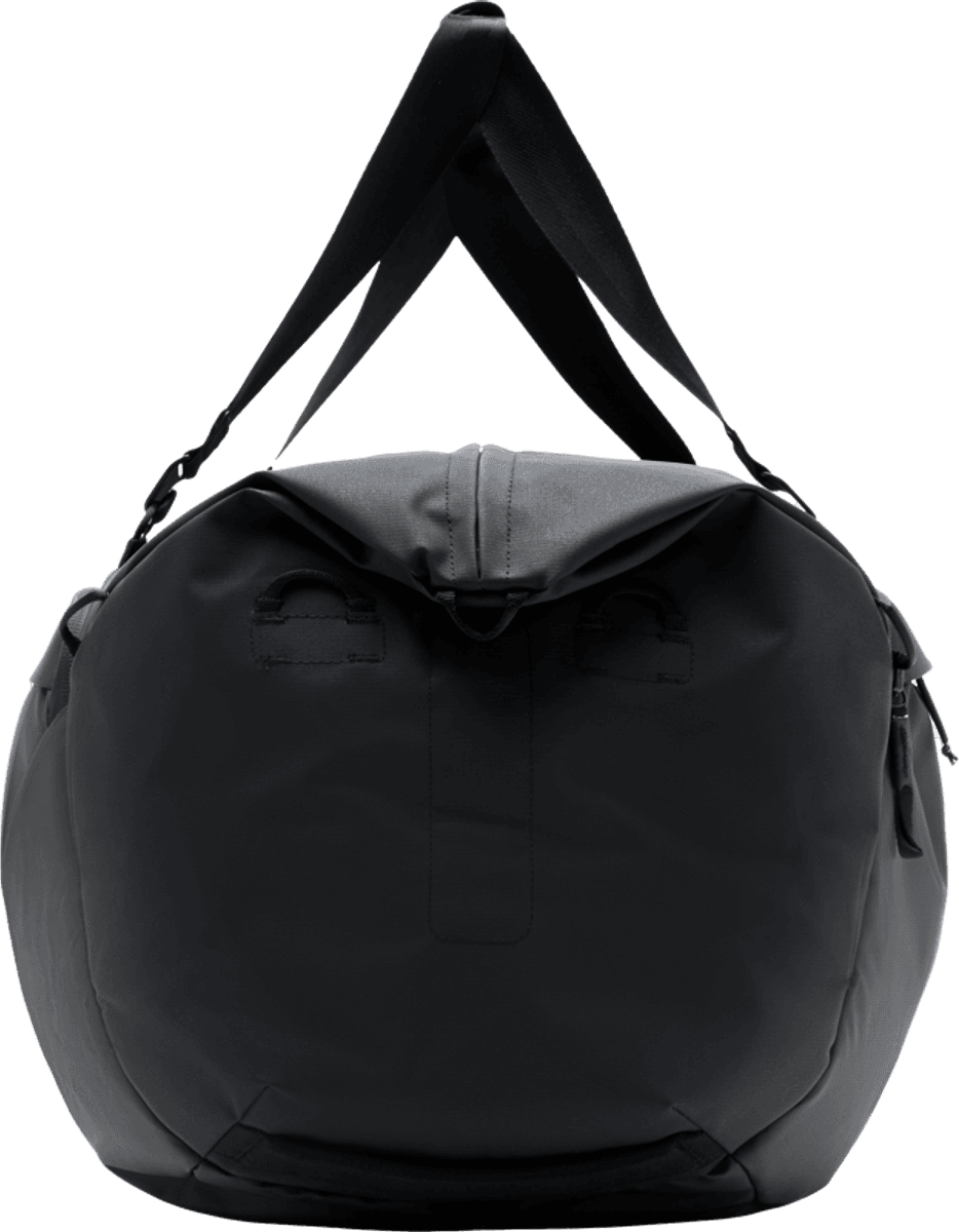 Peak Design Travel Duffel 80L Black
