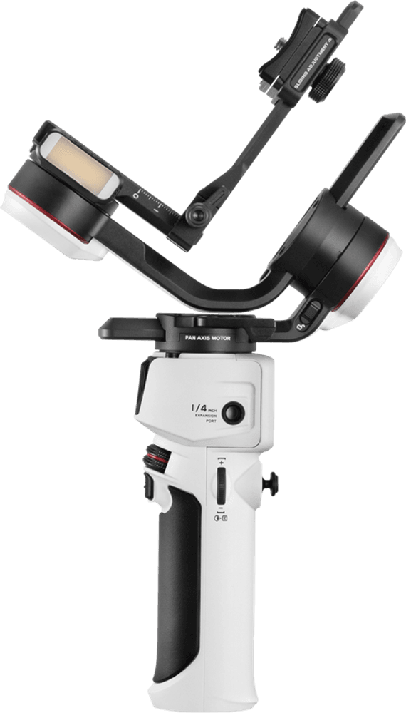 Zhiyun Crane M3S Combo Gimbal