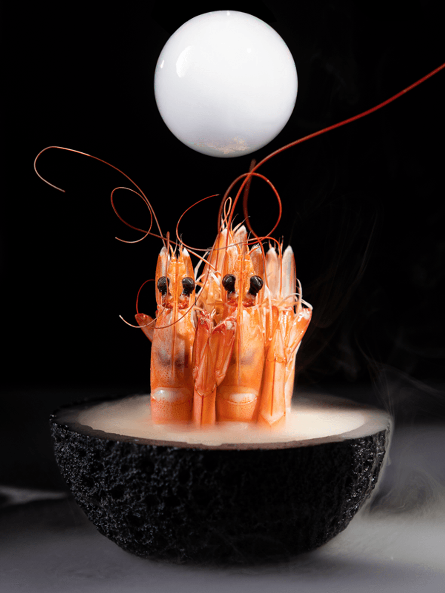 PMI 100ml Bubble Solution