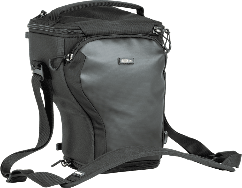 Think Tank Digital Holster 20 V3