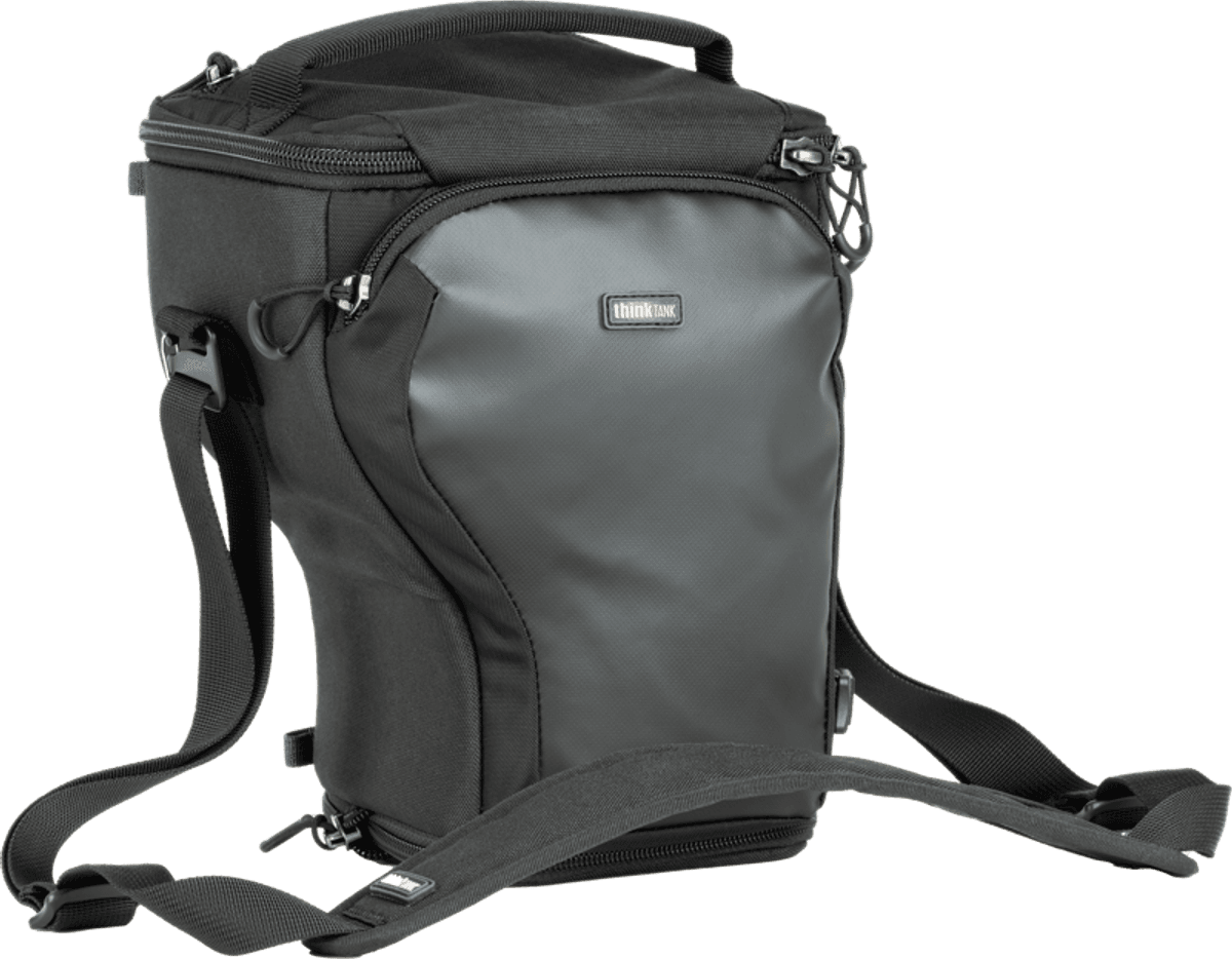 Think Tank  Digital Holster 20 V3