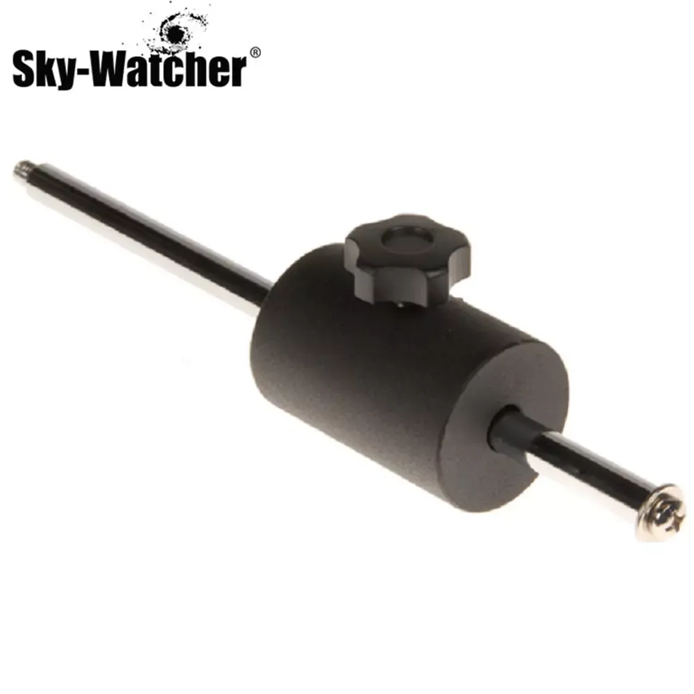 Sky-watcher Star Adventurer motvekt