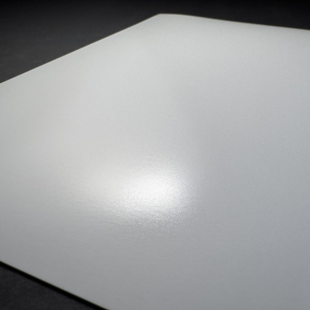 Permajet Oyster 271 4x6