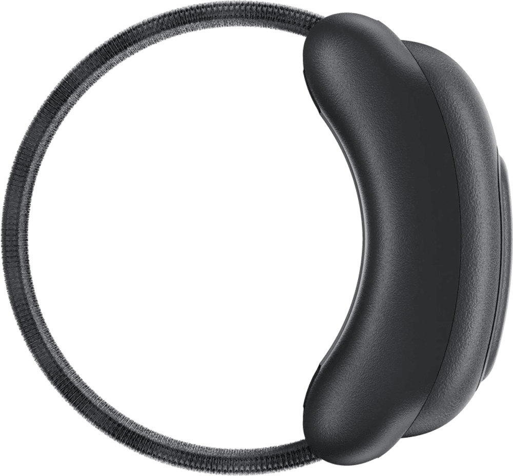 Insta360 Ring Remote