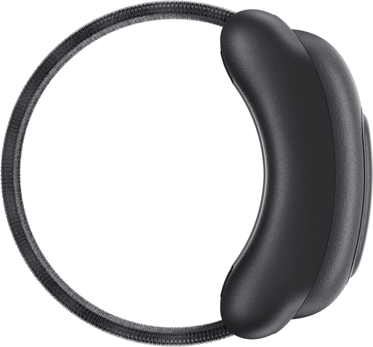 Insta360 Ring Remote