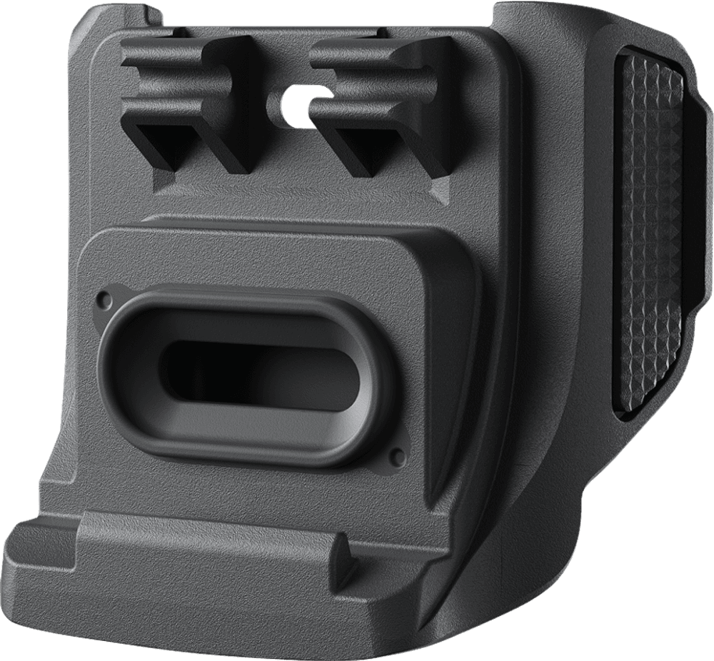 Insta360 X6 All-weather USB Charging Cover