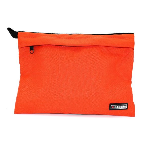Hovedbilde Caruba Sandbag Double PRO Orange - Small