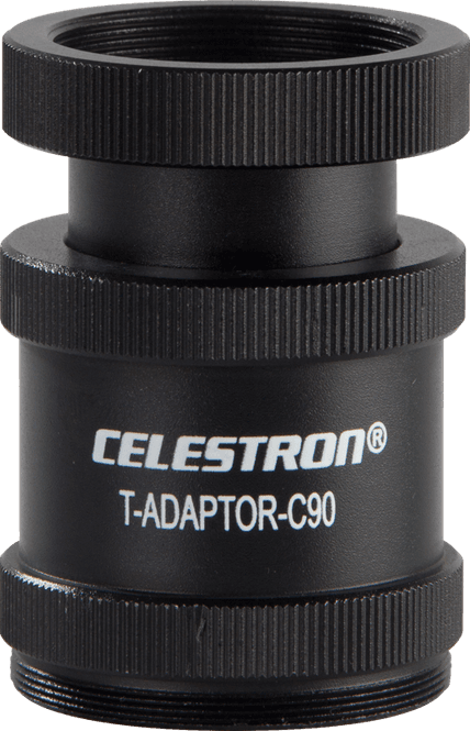 Hovedbilde Celestron  T-Adapter MAK