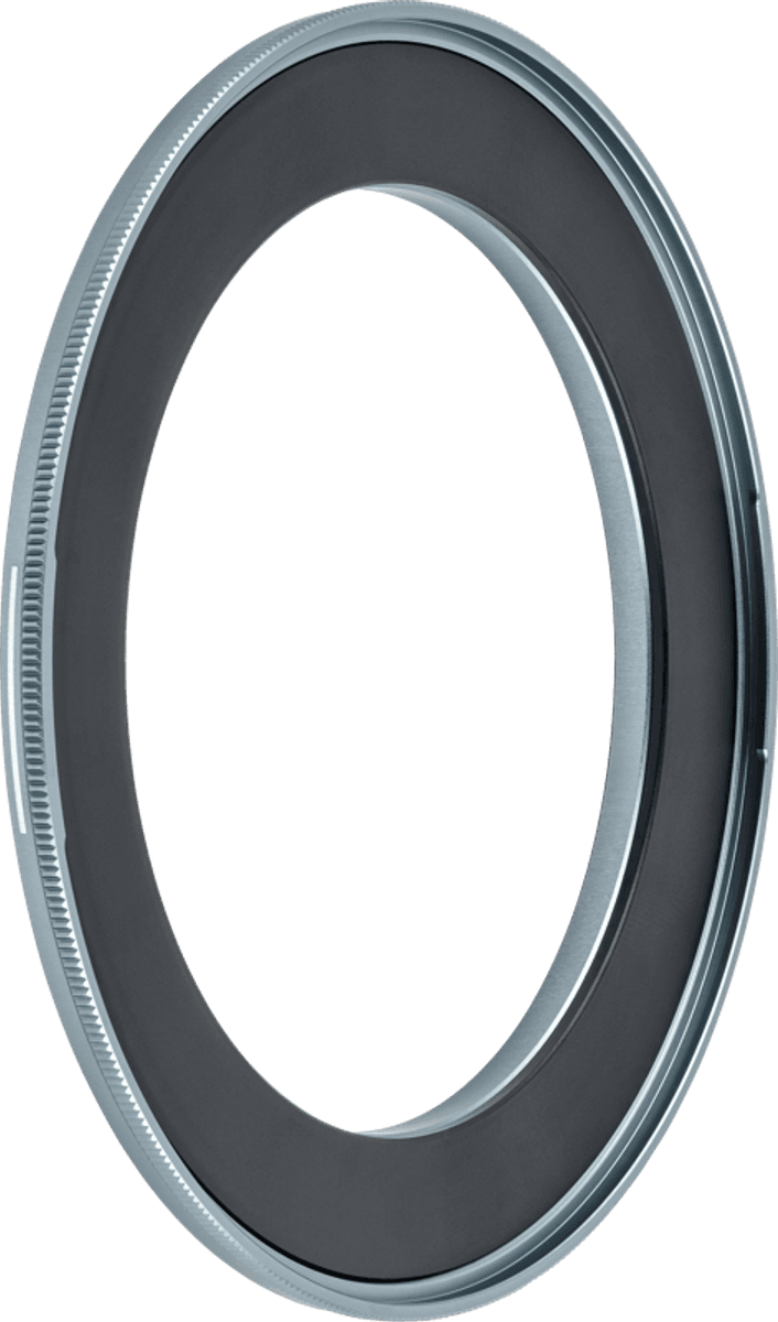 NiSi JetMag Pro 95 Adapter Ring 77mm