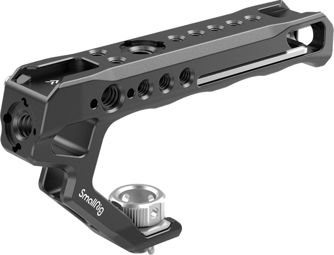 Hovedbilde SmallRig 2165 Handle Arri Locating
