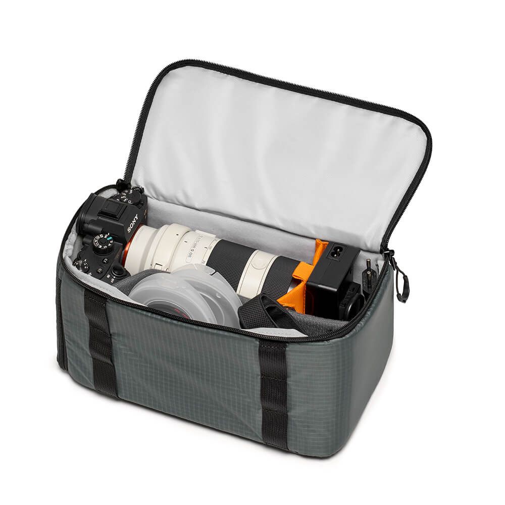 Lowepro Tilbehørsveske GearUp Pro L II