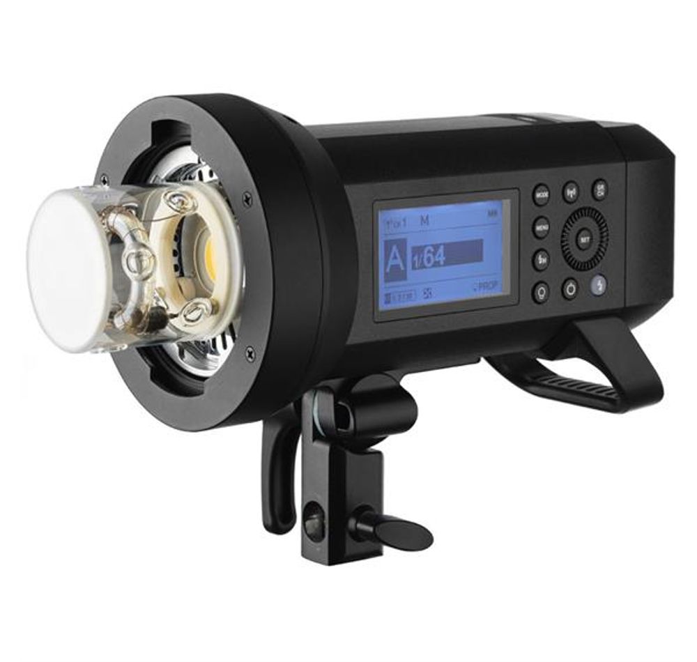 Godox AD400 pro