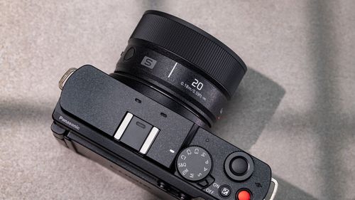 Featured Image