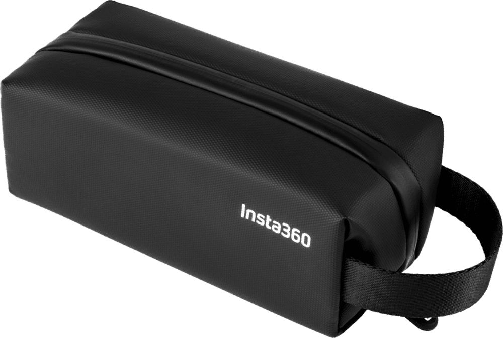 Insta360 Carry Bag (Black)