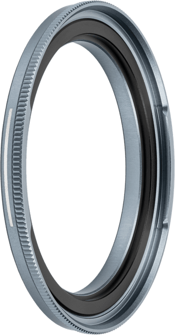 Hovedbilde NiSi JetMag Pro 49 Adapter Ring 46mm