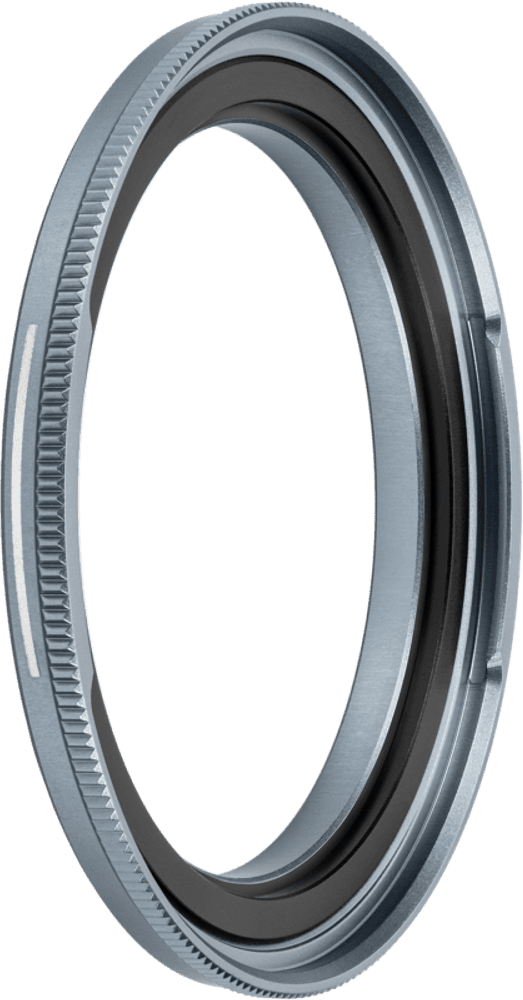 NiSi JetMag Pro 49 Adapter Ring 46mm