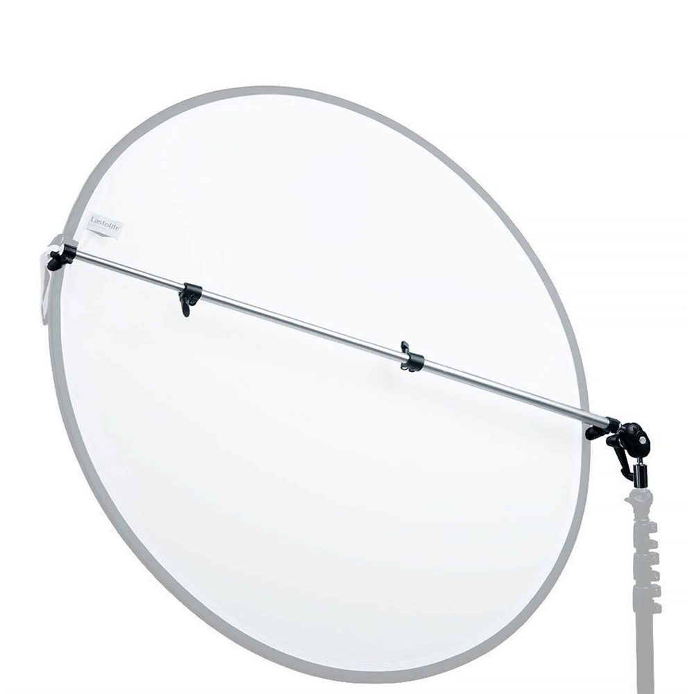 Manfrotto Holder for  reflektor 50-120CM