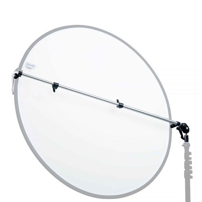 Hovedbilde Manfrotto Holder for  reflektor 50-120CM