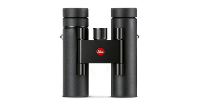 Hovedbilde Leica Noctivid Compact 10x25